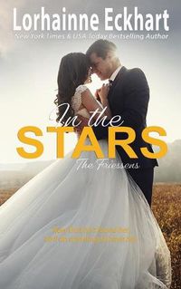 Cover image for In the Stars