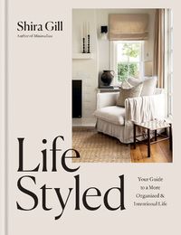 Cover image for LifeStyled