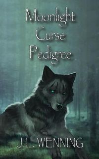 Cover image for Moonlight Curse Pedigree