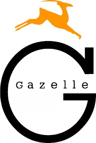 Cover image for Essay on the Nature of Trade in General