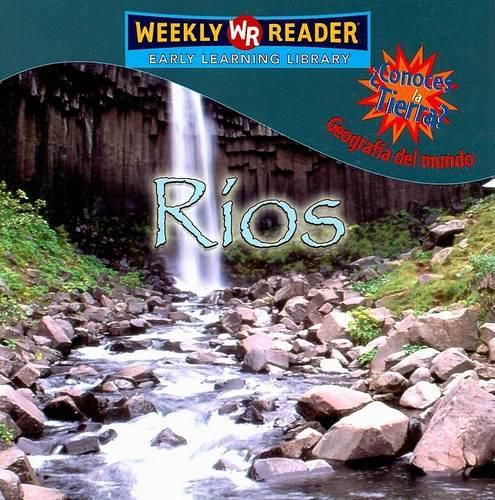 Rios (Rivers)