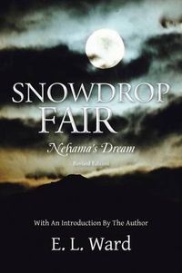 Cover image for Snowdrop Fair