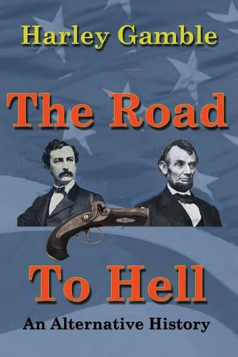 Cover image for The Road to Hell