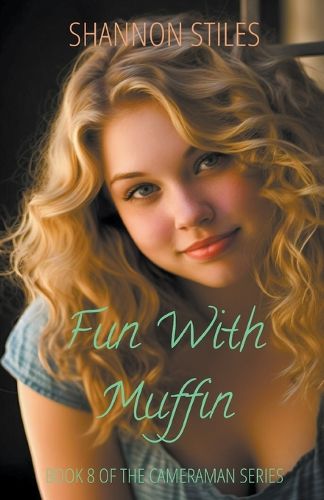 Cover image for Fun with Muffin