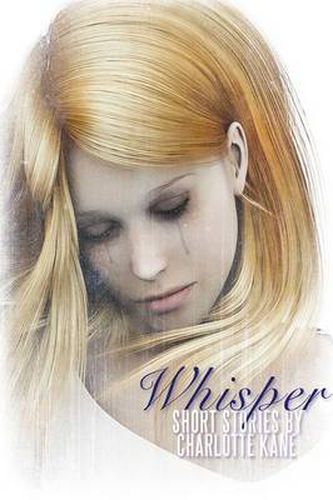 Cover image for Whisper