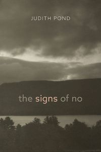 Cover image for The Signs of No