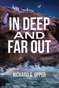 Cover image for In Deep and Far Out