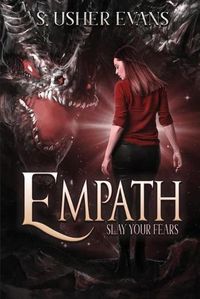 Cover image for Empath