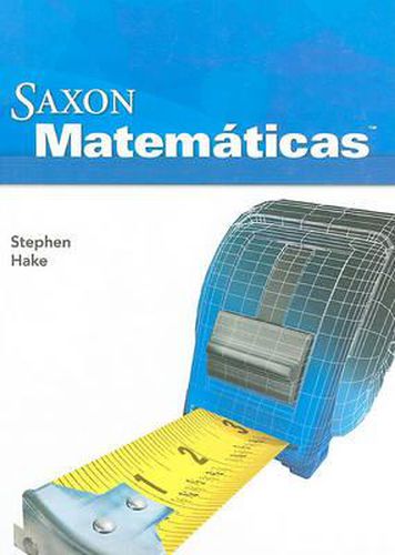 Cover image for Student Edition 2008