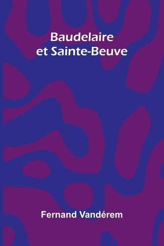 Cover image for A Voyage to the Arctic in the Whaler Aurora (Edition1)