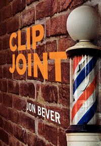 Cover image for Clip Joint