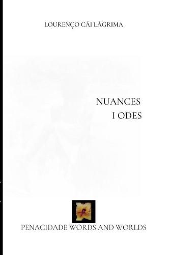 Nuances i Odes: Mirandese Translation