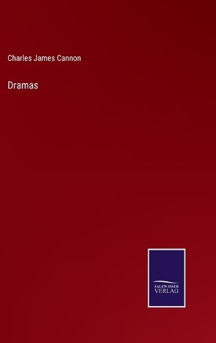 Dramas