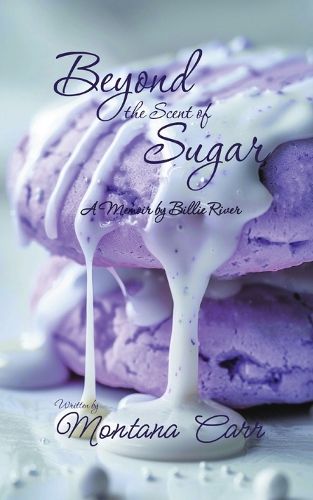 Cover image for Beyond the Scent of Sugar