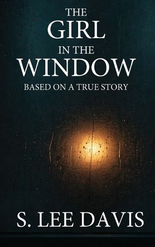 Cover image for The Girl In The Window