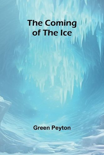 Cover image for The Alo Man Stories from the Congo (Edition1)