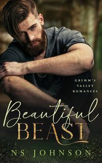 Cover image for Beautiful Beast
