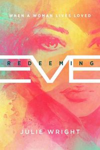 Cover image for Redeeming Eve