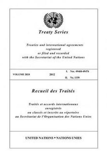 Treaty Series