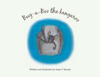 Cover image for Bug-A-Boo the kangaroo