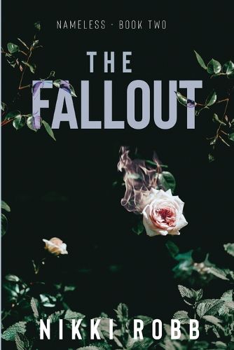 Cover image for The Fallout