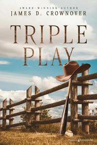 Cover image for Triple Play