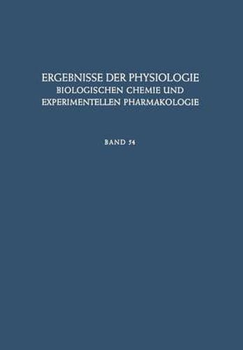 Cover image for Die Nervoese Steuerung Der Atmung