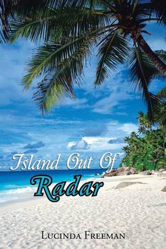 Cover image for Island Out of Radar