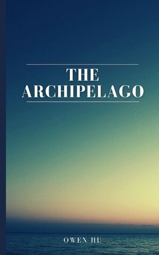 Cover image for The Archipelago