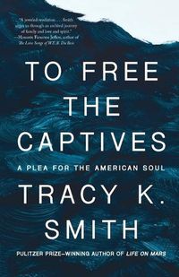 Cover image for To Free the Captives