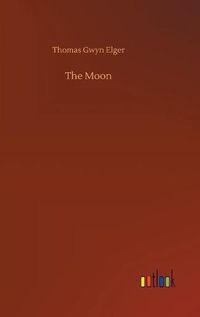 Cover image for The Moon