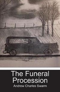 Cover image for The Funeral Procession