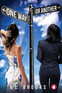 Cover image for One Way or Another