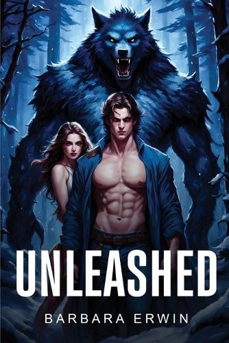 Cover image for Unleashed