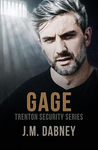 Cover image for Gage