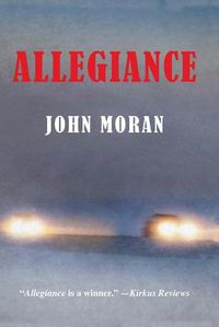 Cover image for Allegiance