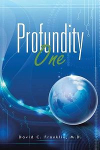 Cover image for Profundity One