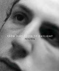 Cover image for From Darkroom To Daylight