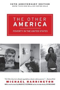 Cover image for The Other America