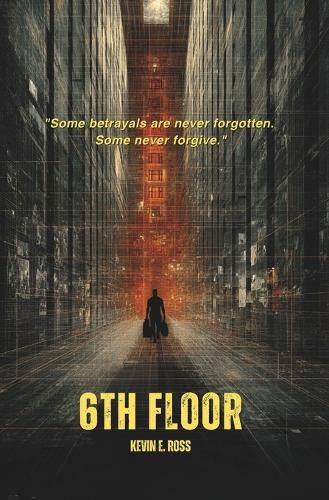 Cover image for 6th Floor