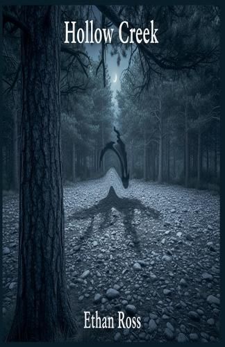 Cover image for Hollow Creek