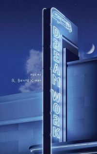 Cover image for Dream Work