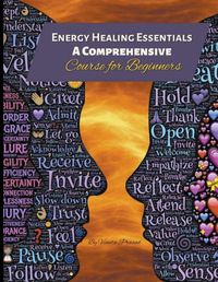 Cover image for Energy Healing Essentials