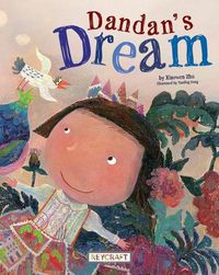 Cover image for Dandan's Dream