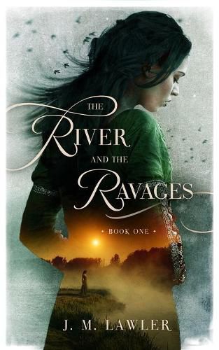 Cover image for The River and the Ravages