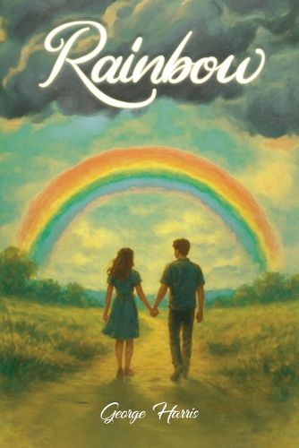Cover image for Rainbow