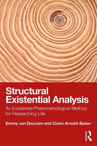 Structural Existential Analysis