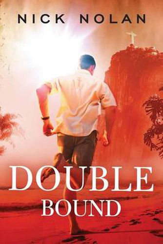 Cover image for Double Bound