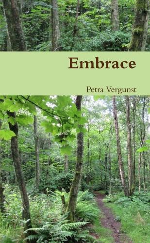 Cover image for Embrace