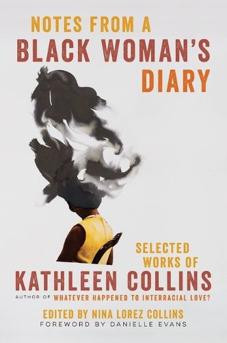 Cover image for Notes